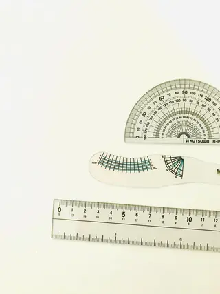 マツエク・マツパ ｉ Ayanaのマツエク・マツパデザイン