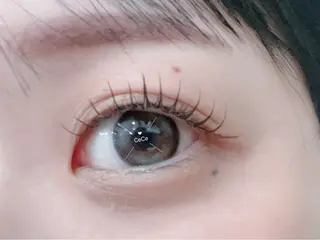 マツエク・マツパ CeCe Nail&eyelash salon所属・人気店🌸Ce Ce マツエク＆ネイルのマツエク・マツパデザイン