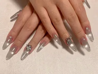 ネイル 🌻ひまり🌻 ネイルのネイルデザイン