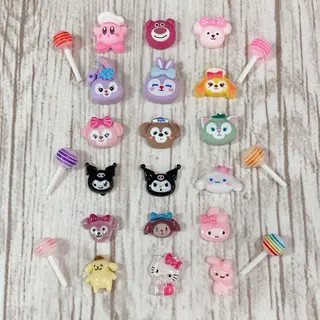 ネイル Nail Salon　Ｋのネイルデザイン