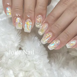 ネイル ビューティ サロンMIORAのマツエク・マツパデザイン