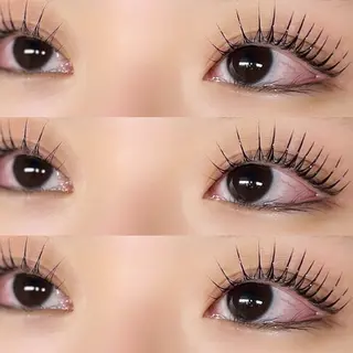 マツエク・マツパ 可愛い保証🌸 fein🤍のネイルデザイン