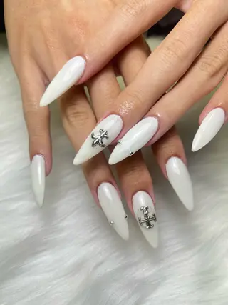 ネイル limo/ kotomiのネイルデザイン