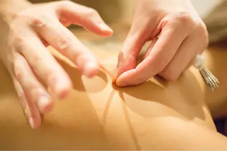舛屋 八重のその他イメージ