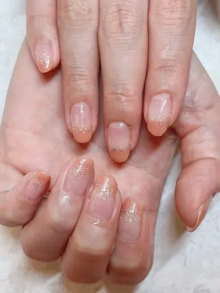 ネイル HARUKA 🌸のネイルデザイン