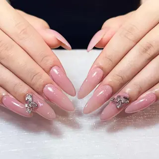 ネイル KANA MIのネイルデザイン