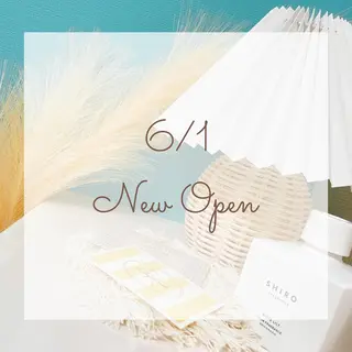 マツエク・マツパ Oyama Wakanaのマツエク・マツパデザイン