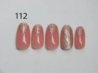 ネイル 韓国美容ジェルネイル専門店Maum新潟店所属・Maum 新潟店のネイルデザイン