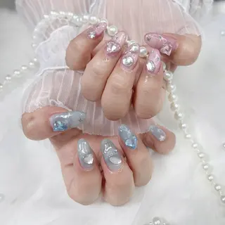 ใใคใซ ๐๐ข๐ฆ๐ฎ๐ ๐๐๐ข๐ฅใฎใใคใซใใถใคใณ