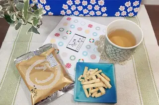 プライベートサロン 花水月のエステ・リラクイメージ