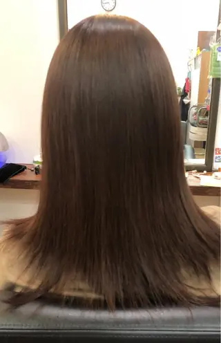 あんざき みわのその他イメージ