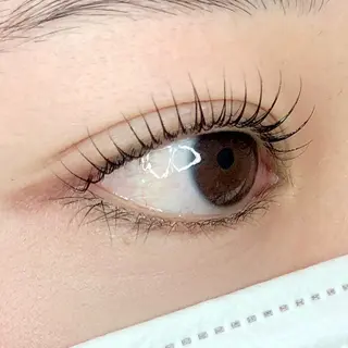 ãããšã¯ã»ããã jolie æ ð€ã®ãããšã¯ã»ããããã¶ã€ã³