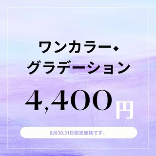 ミディアム BURGUNDY 🌹eriのネイルデザイン