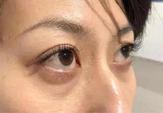 マツエク・マツパ 💎透明感カラー 松本ミキ💎のその他イメージ