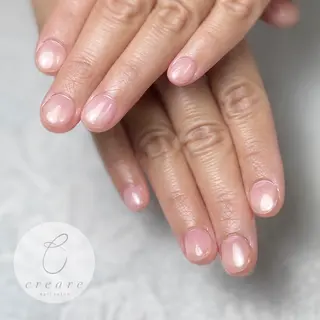 ネイル 辻野 和枝のネイルデザイン