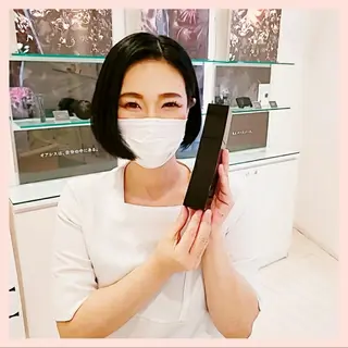 dolce所属・ポーラ dolceのその他イメージ