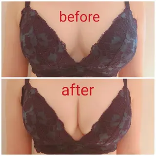 育乳専門店 Tulipeのエステ・リラクイメージ