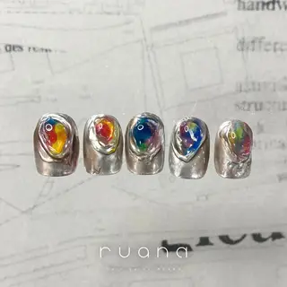 ãã€ã« miyuu ðð«§âªã®ãã€ã«ãã¶ã€ã³