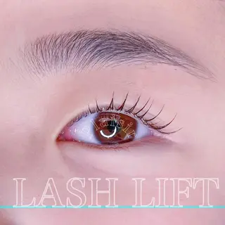 マツエク・マツパ eyelashsalon Plaisir所属・ツカハラ ミカのエステ・リラクイメージ