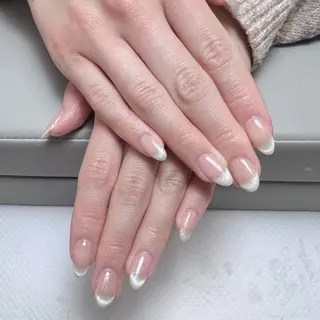 ネイル ENNY ネイルサロンのネイルデザイン