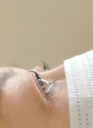 マツエク・マツパ アイラッシュサロン GREENのマツエク・マツパデザイン