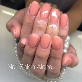 ネイル CHILO 木村のネイルデザイン