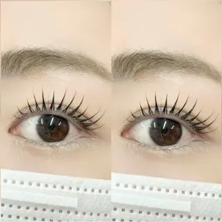 ãããšã¯ã»ããã orage.æå±ã»yoko ðå宀ãµãã³ðã®ãããšã¯ã»ããããã¶ã€ã³