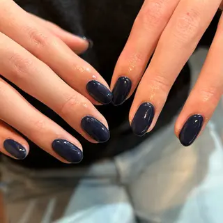 ネイル Lusso🍃 Ayaneのネイルデザイン