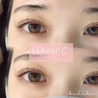 マツエク・マツパ Fujimoto 🦭⸝⋆꙳のマツエク・マツパデザイン