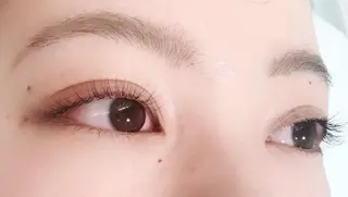 マツエク・マツパ 🍑深澤 もも🍑のマツエク・マツパデザイン