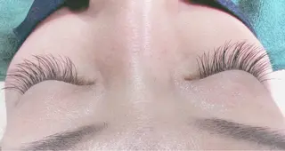 マツエク・マツパ MAQUIA福島駅前 高橋のマツエク・マツパデザイン