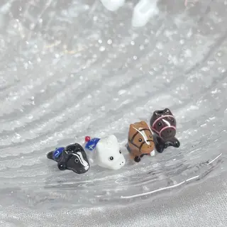 ネイル Tsukahara 🌷仙台PARCOのネイルデザイン