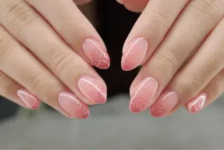 ネイル たき のNailのネイルデザイン
