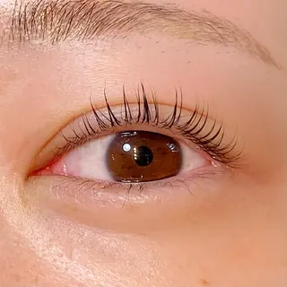 マツエク・マツパ Angel Beauty nail&eyelash所属・エンジェルビューティ マツエクのマツエク・マツパデザイン