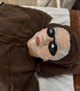 salonvilla所属・villa ☺︎草山 楓花のエステ・リラクイメージ