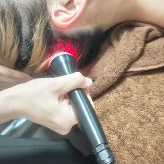 nail RiRi アトレナチュラのエステ・リラクイメージ