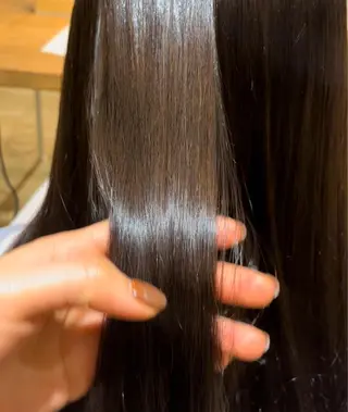 ️🫧mi ki🫧のマツエク・マツパデザイン