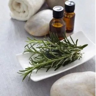 SMOOTH SKIN TOKYO.所属・SMOOTH SKIN SPA.のエステ・リラクイメージ