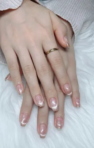 ネイル nail renのネイルデザイン