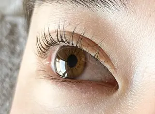 マツエク・マツパ クルミナージュ柏🌼 代表.鈴木のマツエク・マツパデザイン