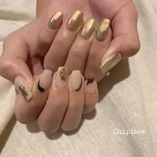 ネイル HiMe .のその他イメージ