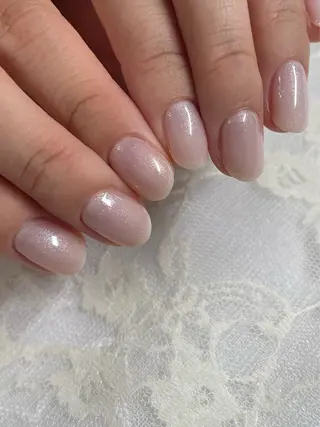 ネイル nailroom lilasのネイルデザイン