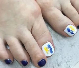 ネイル 西院eye fallonのマツエク・マツパデザイン