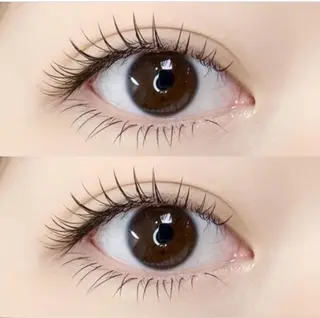 マツエク・マツパ Ayako Beautyのマツエク・マツパデザイン