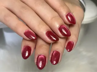 ネイル Nail Salon Marun所属・marun nailのネイルデザイン