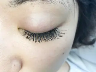 マツエク・マツパ MARL eyelash大川のマツエク・マツパデザイン