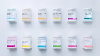 メンズ キッズ STELLAR. 谷岡恵里香のエステ・リラクイメージ