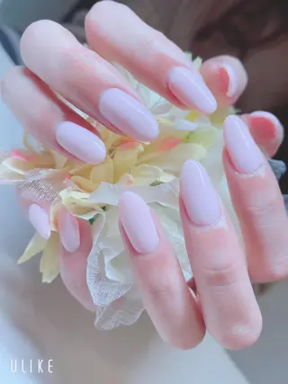 ネイル chacha nailのネイルデザイン