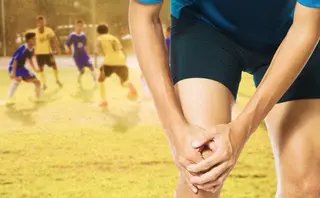 キッズ 疲労回復サロンFUMI所属・【東川口整体】 疲労回復FUMIのエステ・リラクイメージ