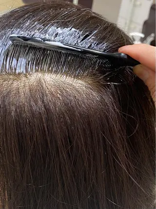 カラー 池田 顕彦のその他イメージ